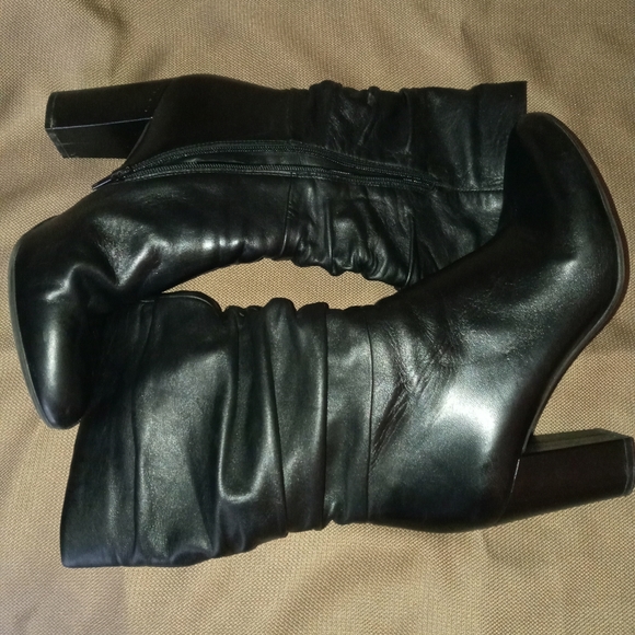 Woman's shoe CLEARANCE - Picture 2 of 7